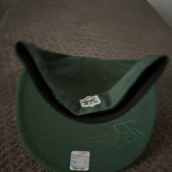 Newyork Jets Fitted - Picture 4 of 4